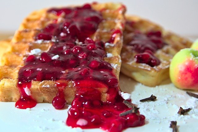 Compota regional - Image 3