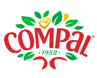 compal_logo