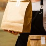 04) Take away 04) Take away